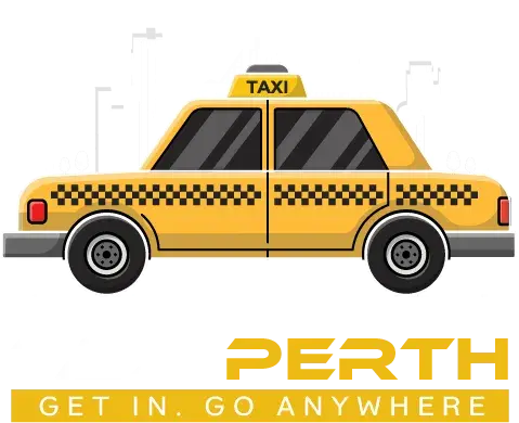 Taxi Perth