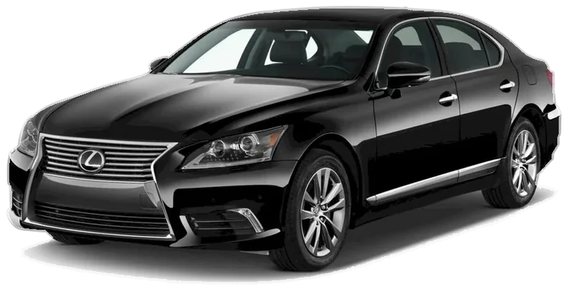 Sedan